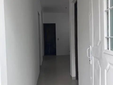 Zelada 6961 , Piso PB