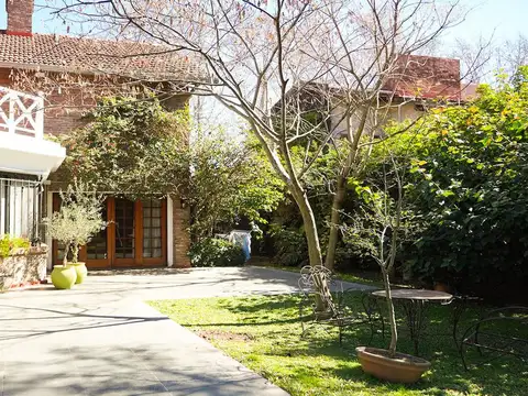Casa en Venta en Fisherton, USD 450.000