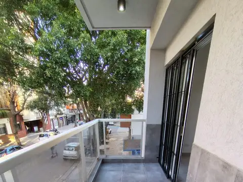 Departamento en Alquiler A Estrenar