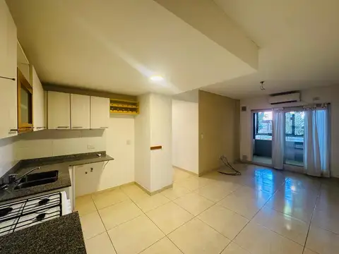 Departamento en Alquiler 10 años