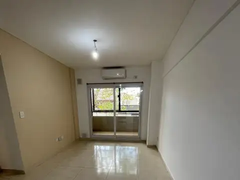 Departamento 3 amb en alquiler