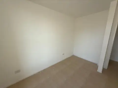 Departamento en Venta en Granadero Baigorria, USD 60.000