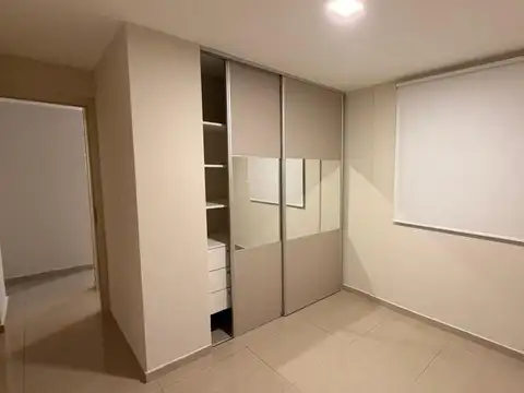 Departamento en Venta 4 años