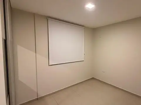 Venta departamento un dormitorio con pileta en barrio Alta Córdoba