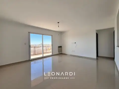 Departamento en Alquiler en Centro, Belén de Escobar