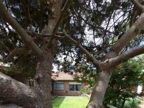 Casa en Alquiler Temporal de 2 dormitorios