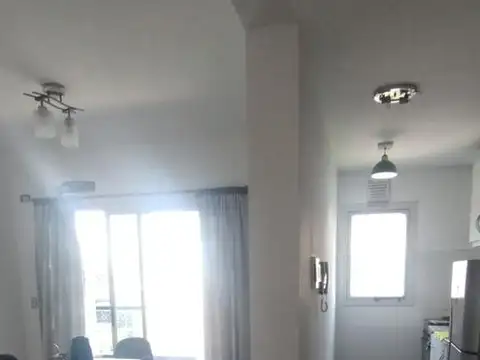Gral. Rivas 2395 Piso 3º - 2 amb a la venta APTO CREDITO