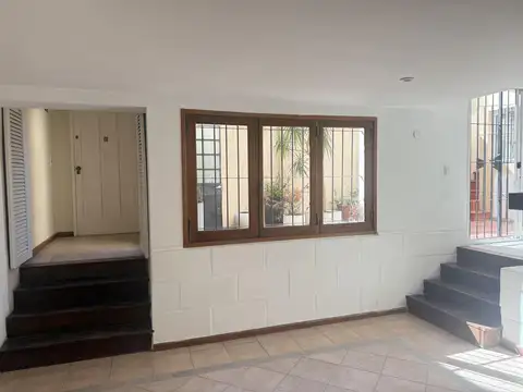 Oportunidad   Excelente PH en Villa Ortuzar