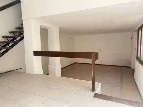 Estomba 1000