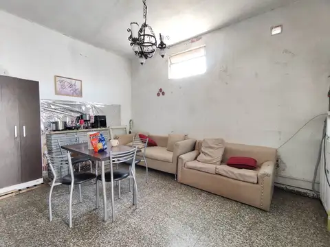 Casa en Venta de 6 dormitorios