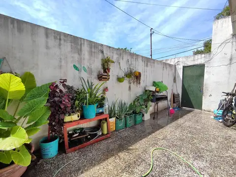 OPORTUNIDAD VENTA CASA EN VILLA SOLDATI