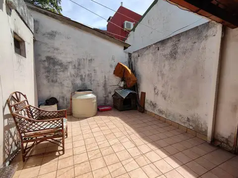 Casa en Venta al Sur