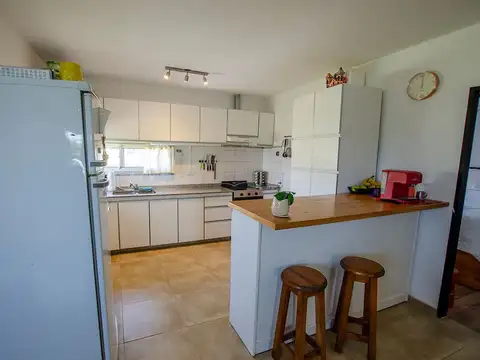 Casa en Venta 5 años