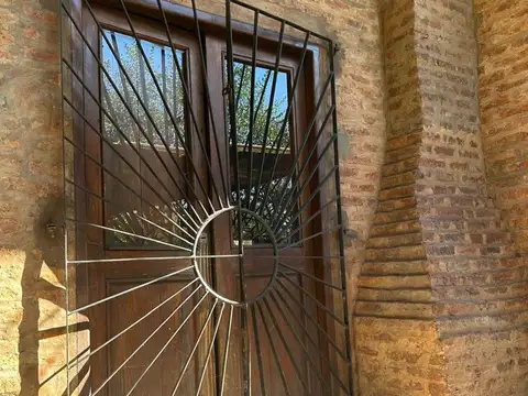 Casa en Venta en La Reja, Partido de Moreno