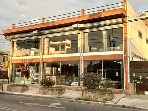 Local en Venta 31 años