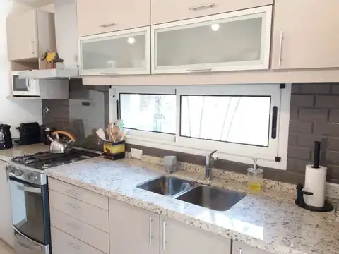 Casa en Alquiler en La Comarca, USD 2.400