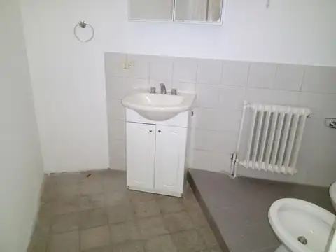 Departamento en Venta en Recoleta, USD 1.800.000