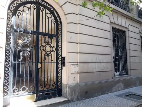 Departamento en Venta de 5 dormitorios