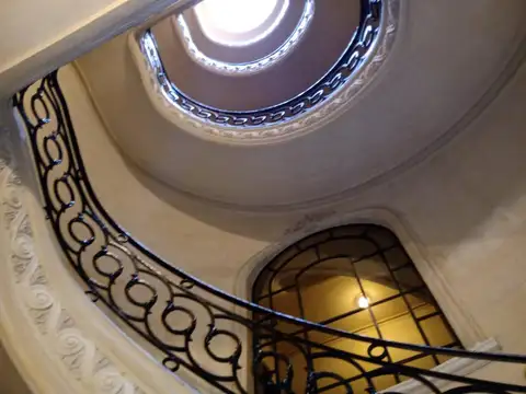 Departamento en Venta 80 años