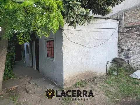 Terreno en Venta en Jose Leon Suarez, USD 75.000
