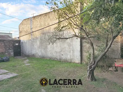 Terreno en Venta en Jose Leon Suarez, USD 75.000