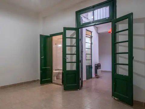 Depto Tipo Casa en Venta al Sur