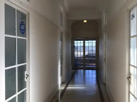 Palacio Barolo 35 000 usd + cuotas Oficina en venta en Cong