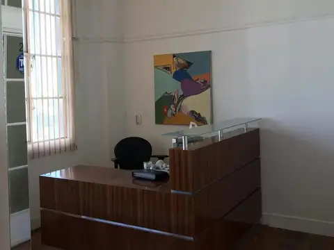 Oficina en Venta en Monserrat, USD 45.000