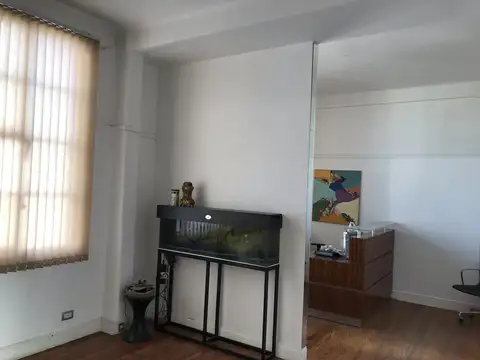 Oficina en Venta en Congreso, USD 45.000