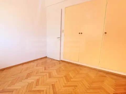 Departamento en Alquiler en Olivos Maipu/Uzal, $ 1.250.000