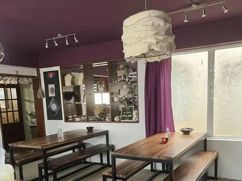 Casa en Venta al Este