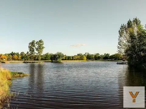 Terreno en Venta de 759,0 m2