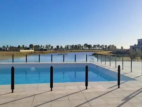 Terreno en Venta de 759,0 m2