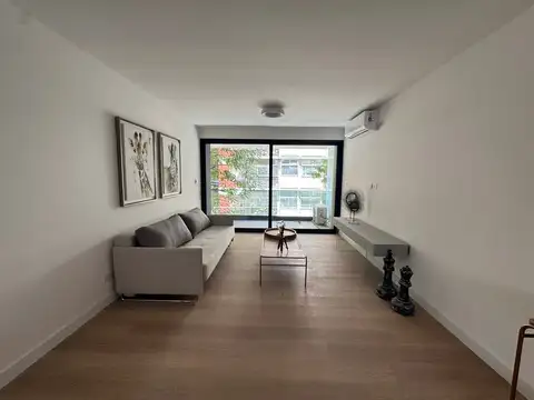 Departamento  en Venta en Belgrano, Capital Federal, Buenos Aires