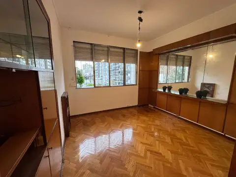 Departamento en Alquiler de 3 dormitorios