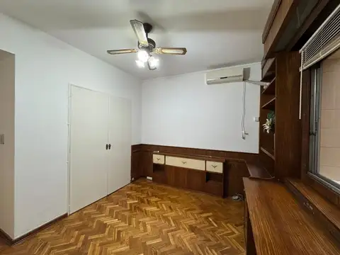 Departamento en Alquiler 55 años