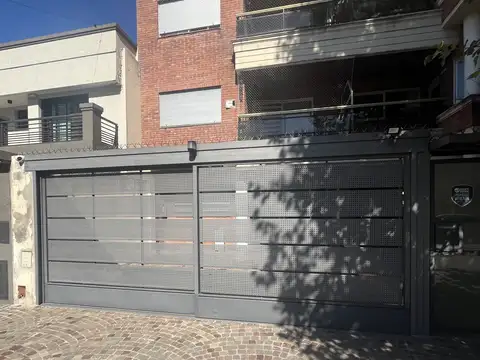 Departamento en alquiler en Villa Devoto