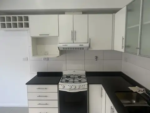 José Pedro Varela 3700