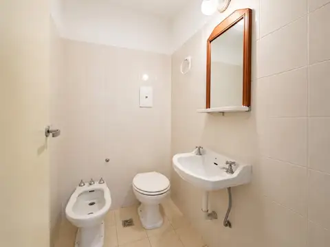 Hotel en Venta en Mar del Plata, USD 450.000