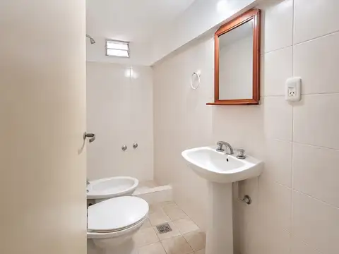 Hotel en Venta 50 años