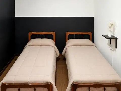 Hotel en Venta en Mar del Plata, USD 450.000