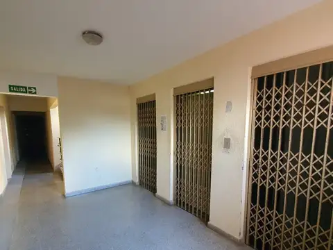 Departamento en Venta en San Bernardo Del Tuyu, USD 25.000