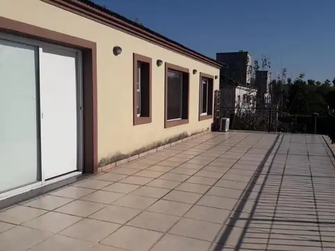 Casa en Venta en Francisco Alvarez, USD 400.000