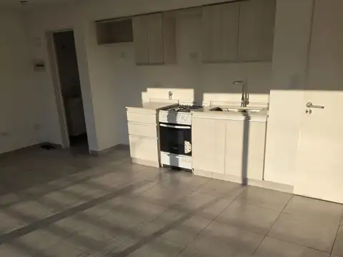 Departamento en Alquiler en San Nicolás, $ 480.000