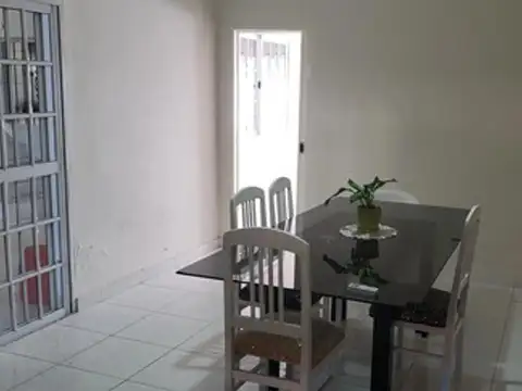 Casa en Venta en Lanús Oeste, USD 220.000