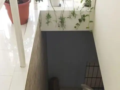 Casa en Venta 7 años