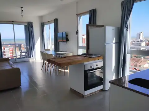 ALQUILER EN VILLA GESELL | FEBRERO 2026