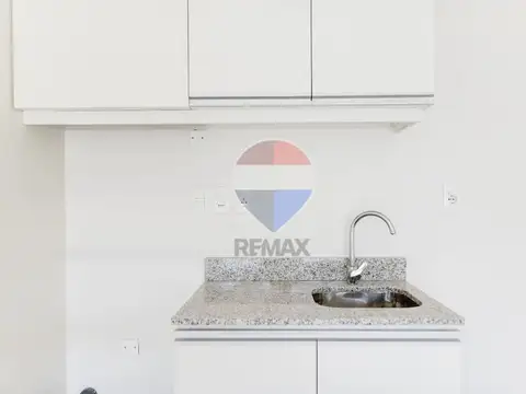 Departamento en Alquiler en Pocitos , $U 22.000