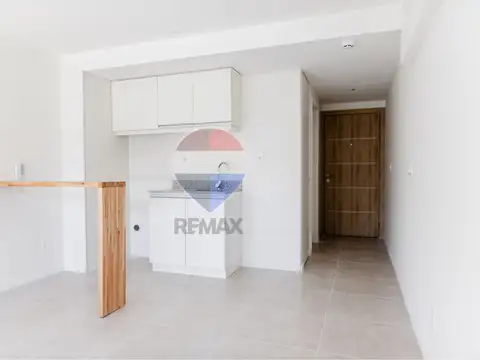 Félix Buxareo 1200