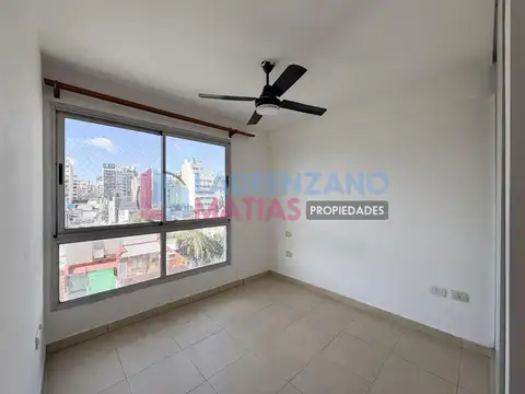 Departamento en Venta 20 años